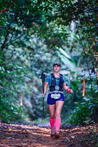 BIB: 9379
                            <button type="button" onclick="openModal(22474360)" class="btn btn-primary btn-sm float-right btn-popup" data-toggle="modal" data-target=".modal-high-quality">
                        <i class="fas fa-shopping-cart"></i> Add to Cart
                    </button>
                                            <button type="button" onclick="isThisMe(22474360, true)" class="btn btn-success btn-sm float-right btn-popup btn-isme hidden" data-toggle="tooltip" data-placement="bottom" title="นี่คือรูปของคุณใช่ไหม คลิกที่นี่เพื่อเอาเข้าอัลบั้ม">
                        <i class="fas fa-plus"></i> Add to album
                    </button>
                    <button type="button" onclick="isThisMe(22474360, false)" class="btn btn-warning btn-sm float-right btn-popup btn-isnotme hidden">
                        <i class="fas fa-ban"></i> Remove from album
                    </button>